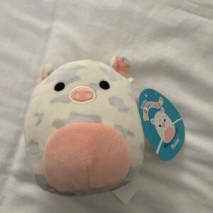 Rosie 5" Squishmallow